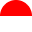 Bahasa Indonesia